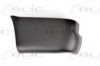 KLOKKERH 2515963A1 Bumper